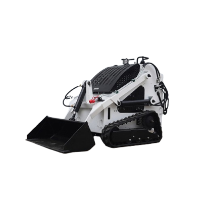 Track Skid Steer