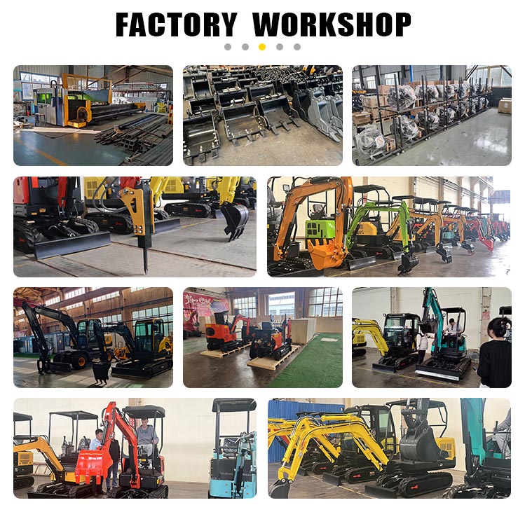 1723687419535982.jpg 富陆通详情_21.jpg