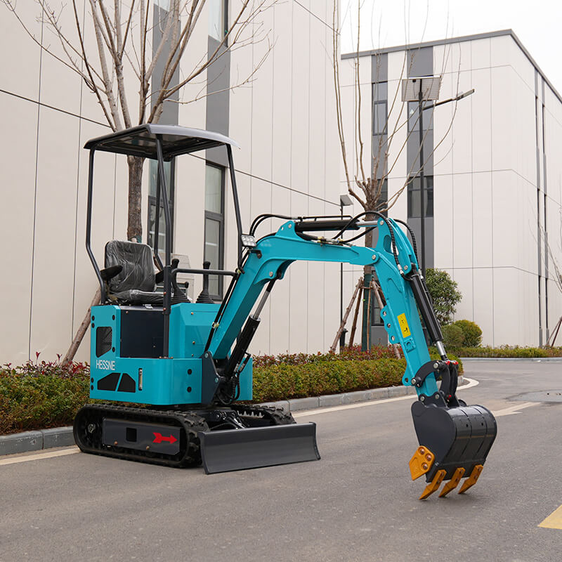 1763788995475830.jpg A6709118.jpg