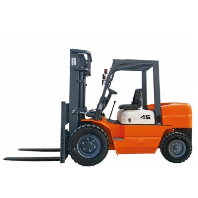 FL-45 Diesel Forklift
