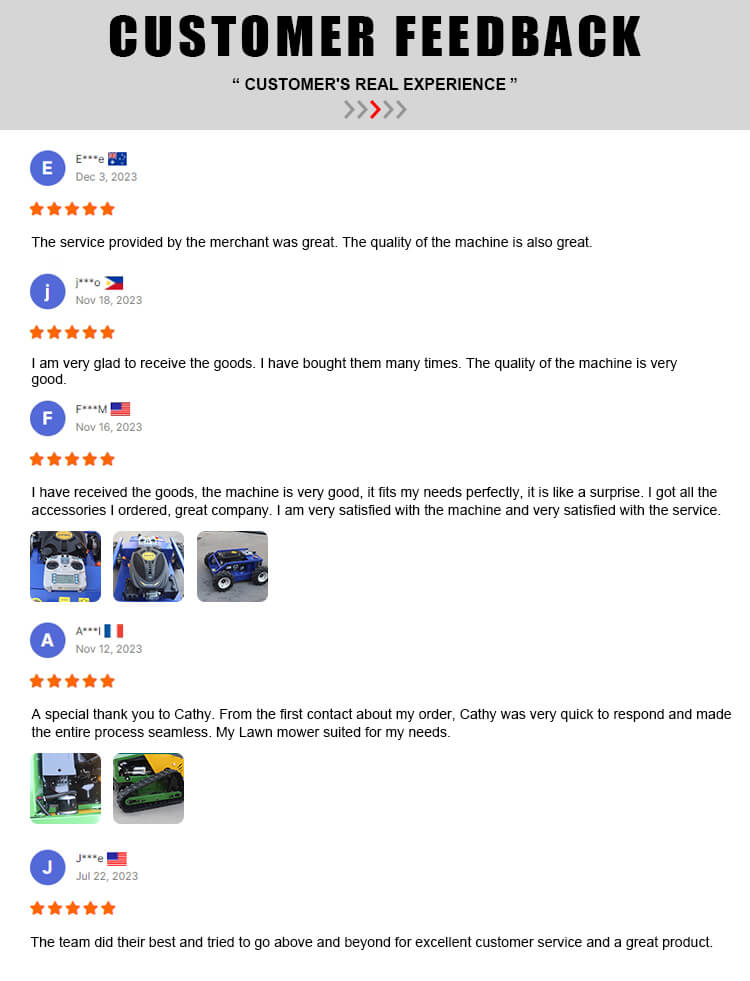 Наши клиенты