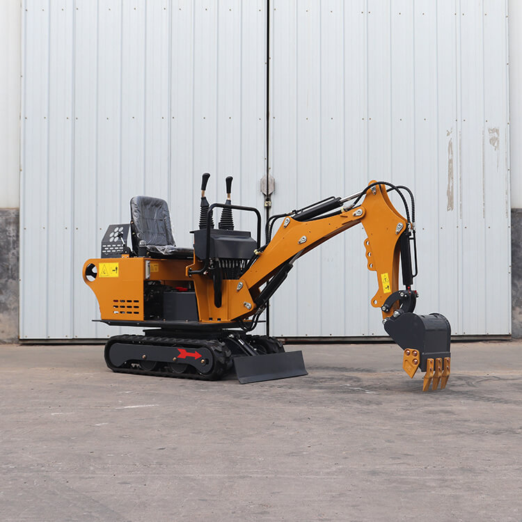 1763788580523851.jpg 8.jpg