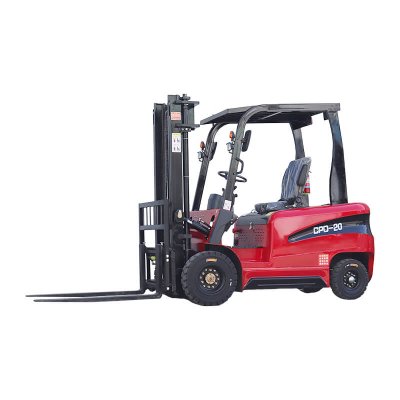 CPD-20E Electric Forklift