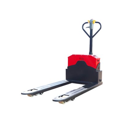  Hydraulic Pallet Truck