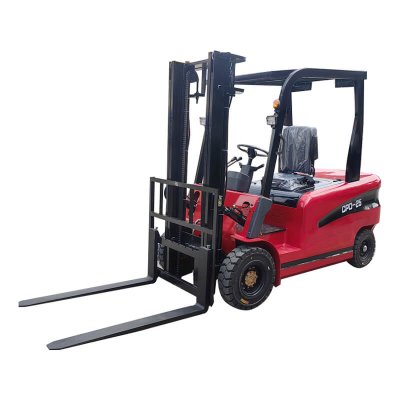 CPD-25E Electric Forklift
